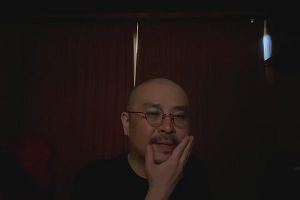 11時15分 ごろ