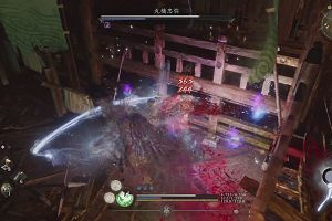11時15分 ごろ