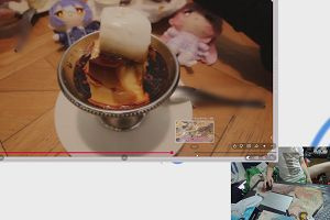 11時40分 ごろ