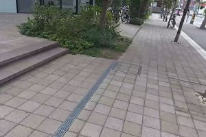 11時55分 ごろ