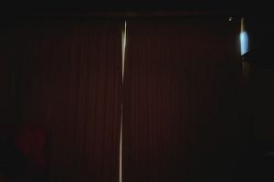 11時55分 ごろ