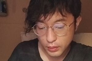 12時10分 ごろ
