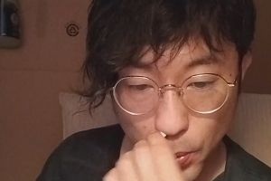 12時15分 ごろ