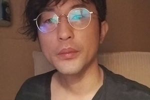 12時20分 ごろ