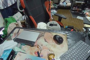 12時35分 ごろ
