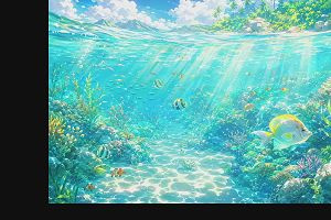 13時30分 ごろ
