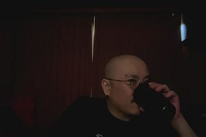 13時50分 ごろ