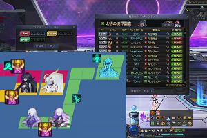 13時55分 ごろ