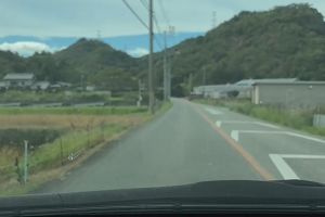 14時00分 ごろ