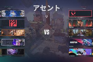 14時10分 ごろ
