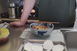 14時25分 ごろ