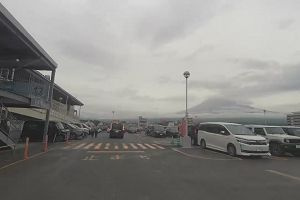 14時45分 ごろ