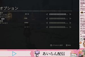 15時00分 ごろ