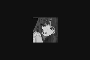 15時10分 ごろ