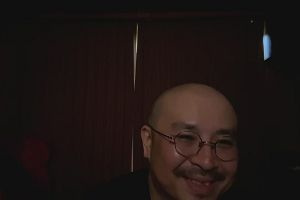 15時10分 ごろ