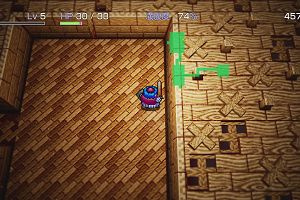 15時20分 ごろ