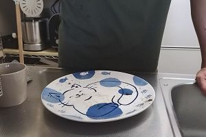 15時25分 ごろ