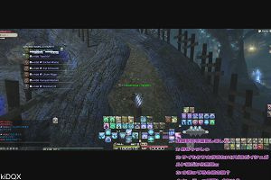15時30分 ごろ
