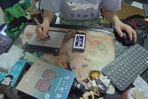 15時30分 ごろ