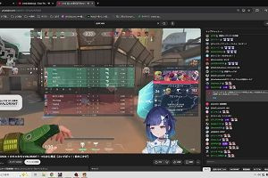 16時00分 ごろ