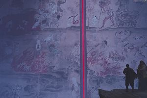 16時20分 ごろ