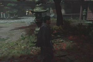 16時25分 ごろ