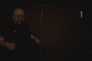 16時45分 ごろ
