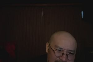 16時50分 ごろ