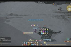 17時10分 ごろ