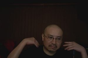 17時55分 ごろ