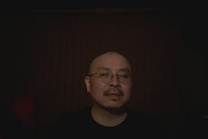 18時35分 ごろ