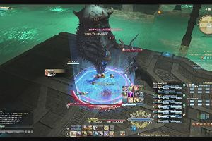 18時50分 ごろ