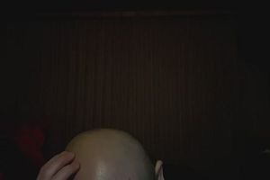 20時35分 ごろ