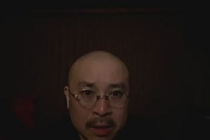 20時55分 ごろ