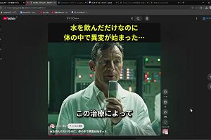 22時00分 ごろ