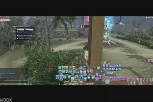 22時25分 ごろ