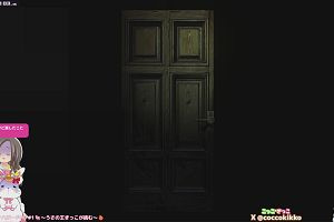 23時00分 ごろ