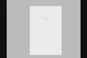 23時25分 ごろ