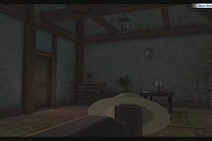 12時40分 ごろ