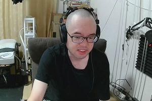 13時55分 ごろ