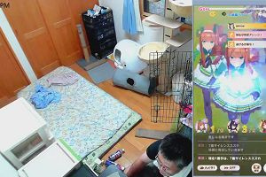 15時35分 ごろ