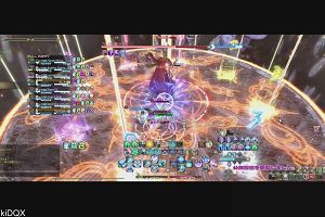 15時45分 ごろ