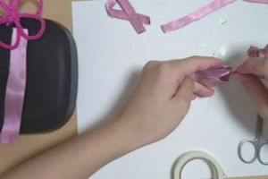 17時20分 ごろ