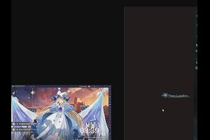 20時35分 ごろ