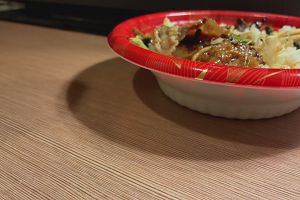 21時25分 ごろ