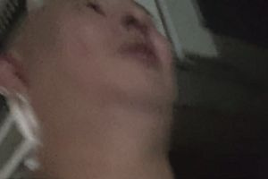 23時00分 ごろ