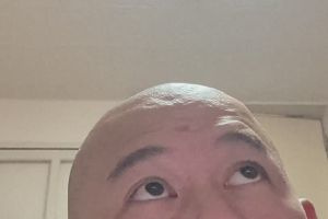 23時45分 ごろ