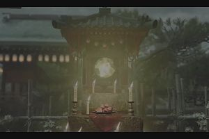 00時15分 ごろ