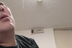 00時30分 ごろ