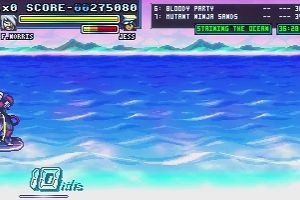 08時55分 ごろ